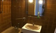 Rénovation d'une salle de bain à Annecy (74000)